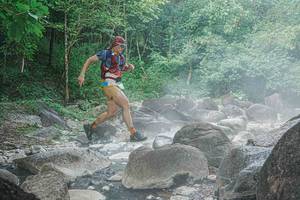 BIB: 
                            <button type="button" onclick="openModal(25110219)" class="btn btn-primary btn-sm float-right btn-popup" data-toggle="modal" data-target=".modal-high-quality">
                        <i class="fas fa-shopping-cart"></i> Add to Cart
                    </button>
                                            <button type="button" onclick="isThisMe(25110219, true)" class="btn btn-success btn-sm float-right btn-popup btn-isme hidden" data-toggle="tooltip" data-placement="bottom" title="นี่คือรูปของคุณใช่ไหม คลิกที่นี่เพื่อเอาเข้าอัลบั้ม">
                        <i class="fas fa-plus"></i> Add to album
                    </button>
                    <button type="button" onclick="isThisMe(25110219, false)" class="btn btn-warning btn-sm float-right btn-popup btn-isnotme hidden">
                        <i class="fas fa-ban"></i> Remove from album
                    </button>